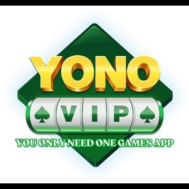 YONO VIP