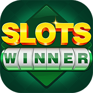 SLOTS WINNER 