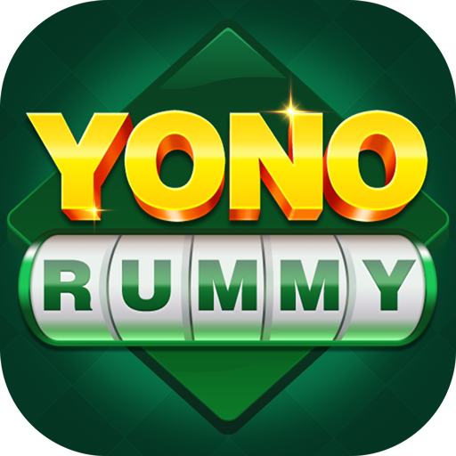 YONO RUMMY 